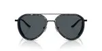 Emporio Armani EA2163 300180 ด้านหน้า