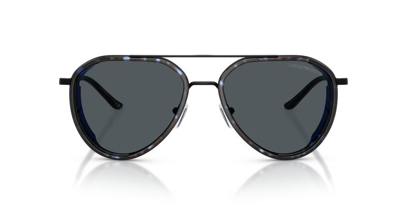 Emporio Armani EA2163 300180 ด้านหน้า