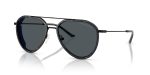 Emporio Armani EA2163 300180 มุมเอียง 3/4