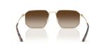Emporio Armani EA2165D 300213 ขาแว่นด้านใน