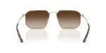 Emporio Armani EA2165D 300213 ขาแว่นด้านใน