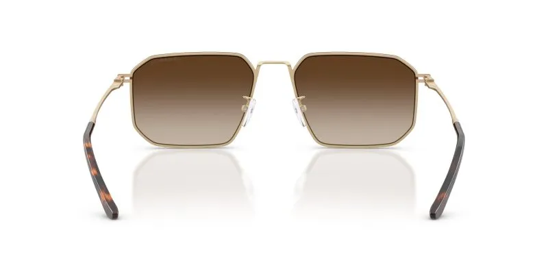 Emporio Armani EA2165D 300213 ขาแว่นด้านใน