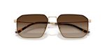 Emporio Armani EA2165D 300213 close-up ด้านหน้า