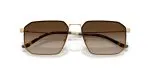 Emporio Armani EA2165D 300213 close-up ด้านหน้า