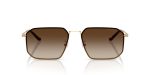 Emporio Armani EA2165D 300213 ด้านหน้า