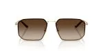 Emporio Armani EA2165D 300213 ด้านหน้า