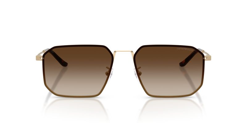 Emporio Armani EA2165D 300213 ด้านหน้า