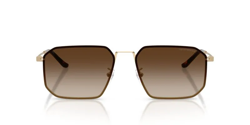 Emporio Armani EA2165D 300213 ด้านหน้า