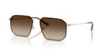 Emporio Armani EA2165D 300213 มุมเอียง 3/4