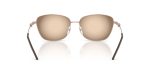 Emporio Armani EA2170 301113 ขาแว่นด้านใน