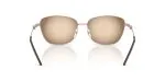 Emporio Armani EA2170 301113 ขาแว่นด้านใน Emporio Armani EA2170 301113 ขาแว่นด้านใน