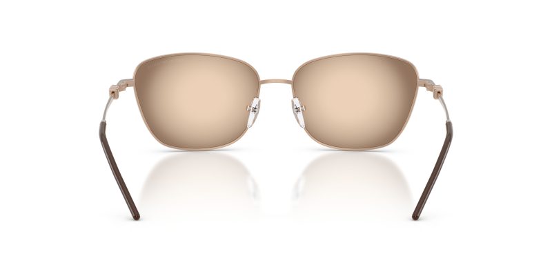 Emporio Armani EA2170 301113 ขาแว่นด้านใน