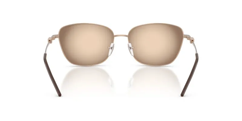 Emporio Armani EA2170 301113 ขาแว่นด้านใน