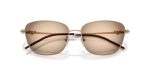 Emporio Armani EA2170 301113 close-up ด้านหน้า