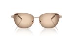 Emporio Armani EA2170 301113 ด้านหน้า