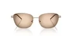 Emporio Armani EA2170 301113 ด้านหน้า Emporio Armani EA2170 301113 ด้านหน้า