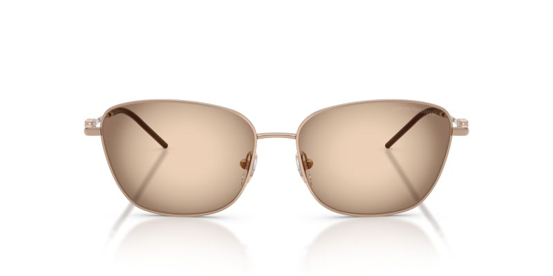 Emporio Armani EA2170 301113 ด้านหน้า