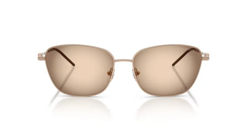 Emporio Armani EA2170 301113 ด้านหน้า