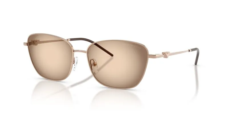 Emporio Armani EA2170 301113 มุมเอียง 3/4