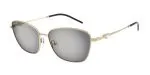 Emporio Armani EA2170 30138G แว่นกันแดดกรอบเทา สำหรับผู้หญิง Emporio Armani EA2170 30138G แว่นกันแดดกรอบเทา สำหรับผู้หญิง