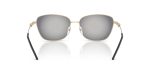 Emporio Armani EA2170 30138G ขาแว่นด้านใน