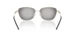 Emporio Armani EA2170 30138G ขาแว่นด้านใน Emporio Armani EA2170 30138G ขาแว่นด้านใน