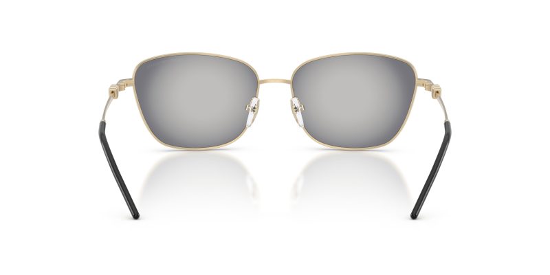 Emporio Armani EA2170 30138G ขาแว่นด้านใน