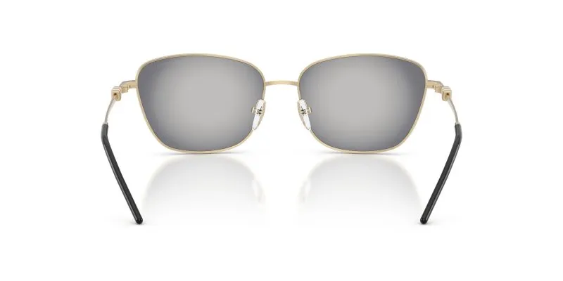 Emporio Armani EA2170 30138G ขาแว่นด้านใน