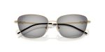 Emporio Armani EA2170 30138G close-up ด้านหน้า