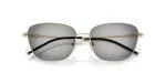 Emporio Armani EA2170 30138G close-up ด้านหน้า Emporio Armani EA2170 30138G close-up ด้านหน้า