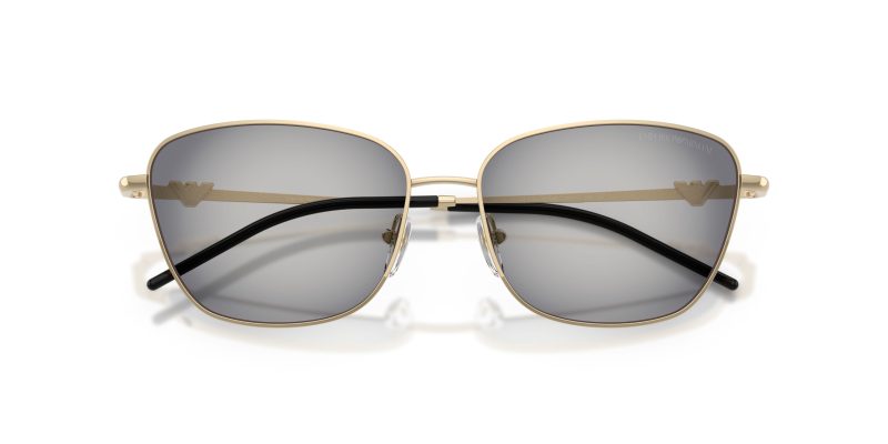 Emporio Armani EA2170 30138G close-up ด้านหน้า