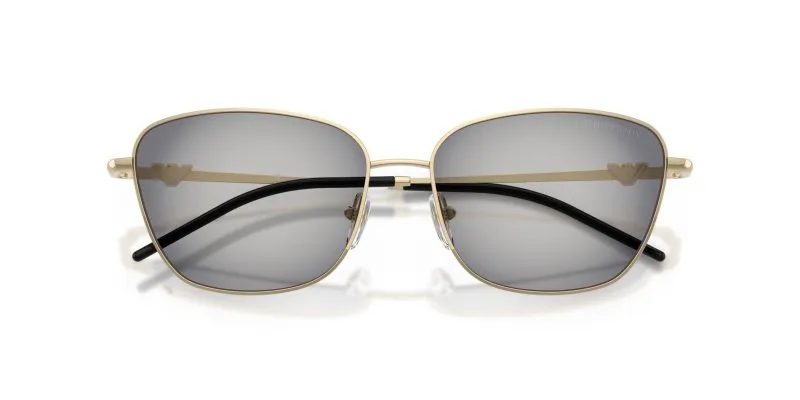 Emporio Armani EA2170 30138G close-up ด้านหน้า