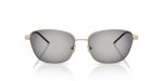 Emporio Armani EA2170 30138G ด้านหน้า