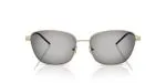 Emporio Armani EA2170 30138G ด้านหน้า Emporio Armani EA2170 30138G ด้านหน้า