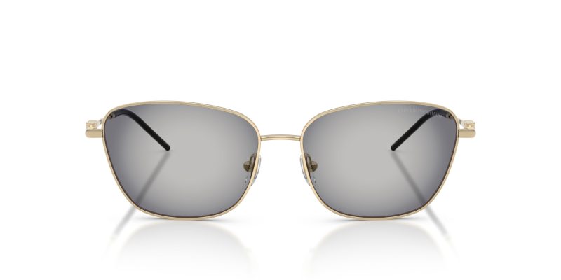 Emporio Armani EA2170 30138G ด้านหน้า
