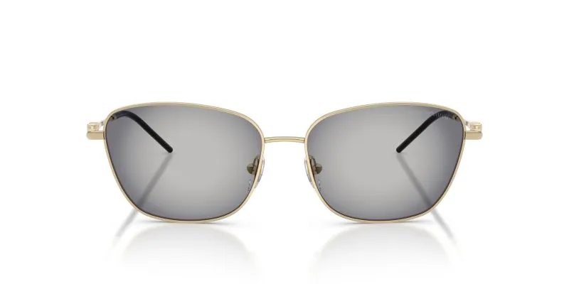 Emporio Armani EA2170 30138G ด้านหน้า