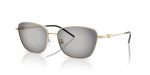 Emporio Armani EA2170 30138G มุมเอียง 3/4