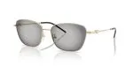 Emporio Armani EA2170 30138G มุมเอียง 3/4 Emporio Armani EA2170 30138G มุมเอียง 3/4