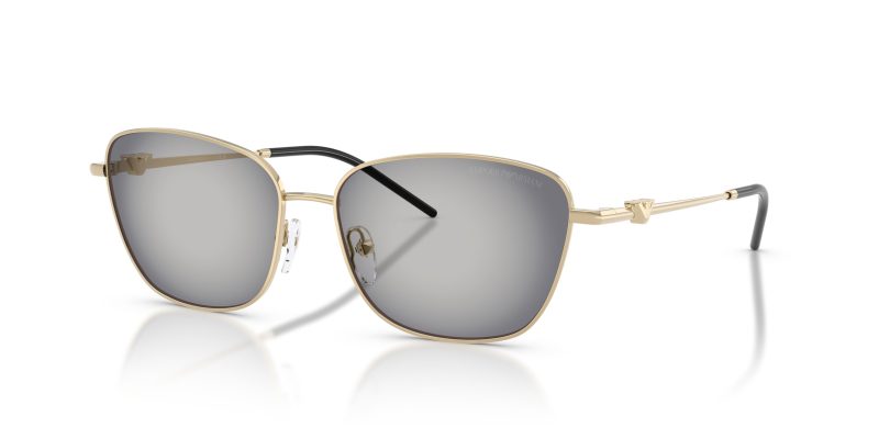 Emporio Armani EA2170 30138G มุมเอียง 3/4