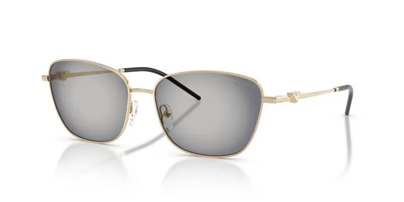 Emporio Armani EA2170 30138G มุมเอียง 3/4