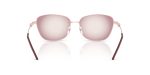 Emporio Armani EA2170 34268H ขาแว่นด้านใน