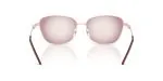Emporio Armani EA2170 34268H ขาแว่นด้านใน