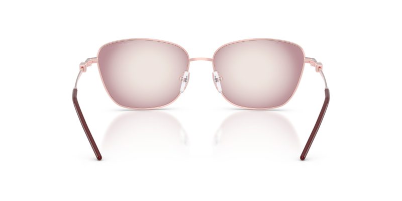 Emporio Armani EA2170 34268H ขาแว่นด้านใน