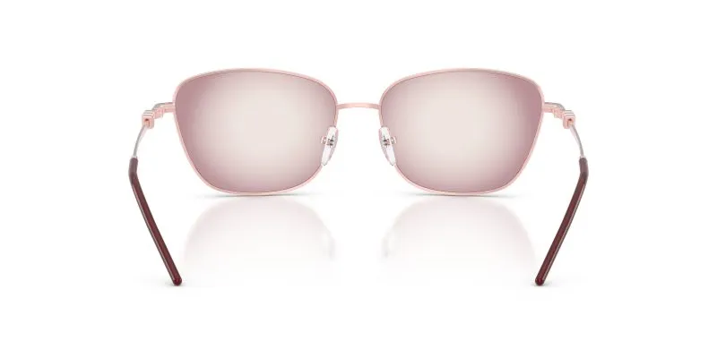 Emporio Armani EA2170 34268H ขาแว่นด้านใน