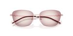 Emporio Armani EA2170 34268H close-up ด้านหน้า