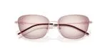 Emporio Armani EA2170 34268H close-up ด้านหน้า