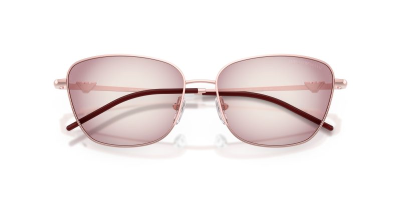 Emporio Armani EA2170 34268H close-up ด้านหน้า