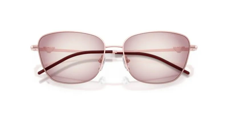 Emporio Armani EA2170 34268H close-up ด้านหน้า