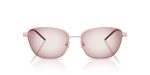 Emporio Armani EA2170 34268H ด้านหน้า
