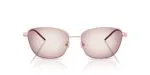 Emporio Armani EA2170 34268H ด้านหน้า